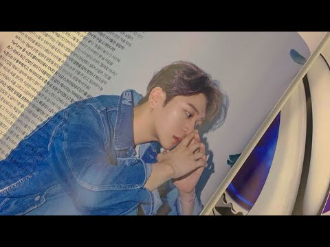 𝙥𝙡𝙖𝙮𝙡𝙞𝙨𝙩 김뮤지엄 KIMMUSEUM