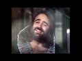 Demis Roussos From Souvenir To Souvenir 1975 Demis Roussos From Souvenir To Souvenir 1975