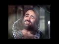 Demis Roussos - &quot;From souvenir to souvenir&quot; 1975