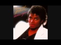 Michael Jackson - Billie Jean