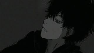 Dj Haning & Rizky Ayuba - Jedag Jedug  ( s l o w e d   r e v e r b )