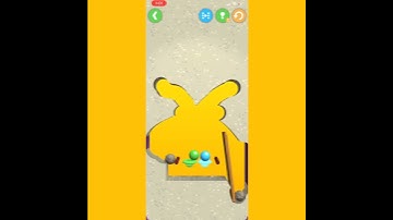 Dig This (Dig It) 38-8 Walkthrough Bite The Dust Solution