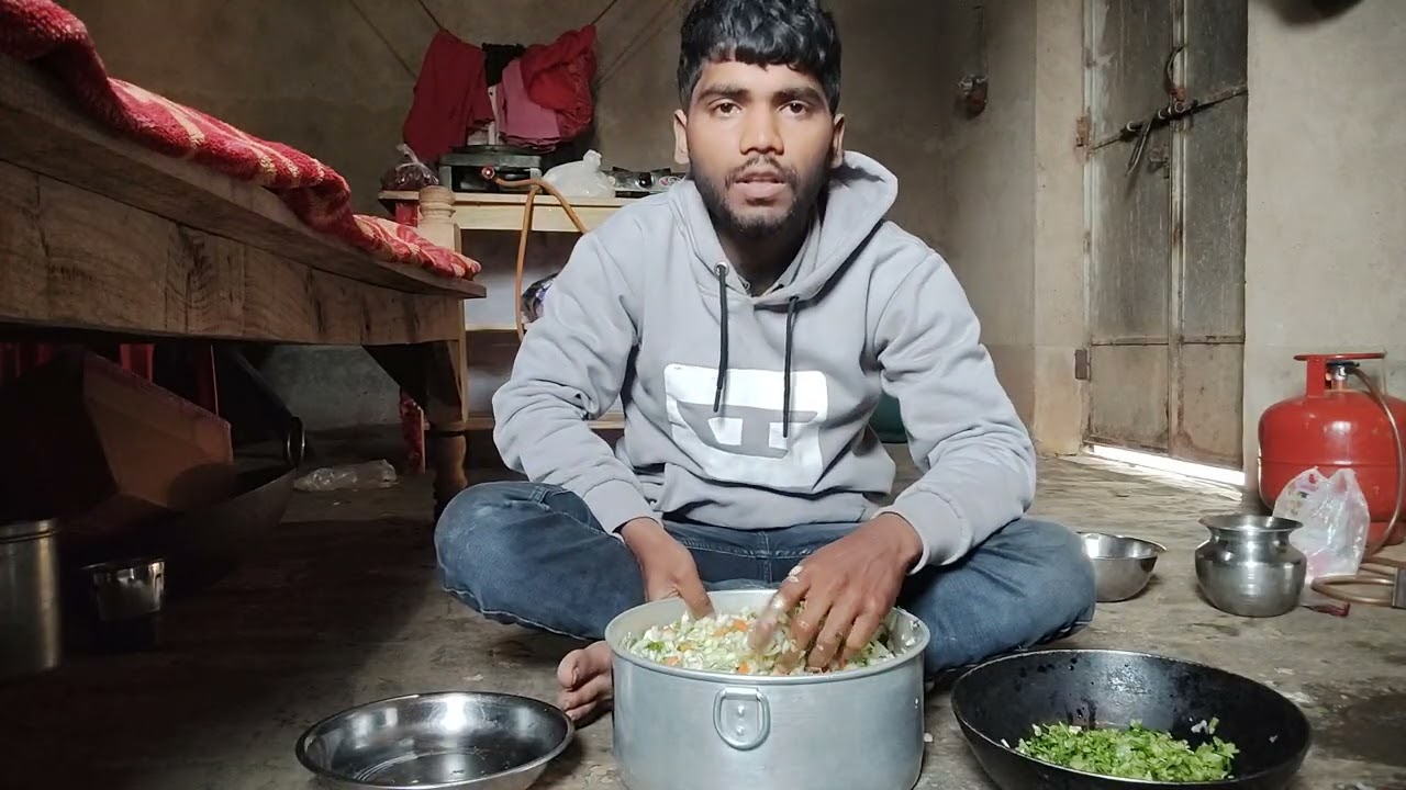 Welcome to swagat Hai hamare bhej Mohammed