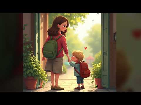 اصحي يادنيا اطفال اغاني اغاني اطفال نوستالجيا