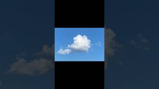 free Ru0026b  Pluggnb Fellingz