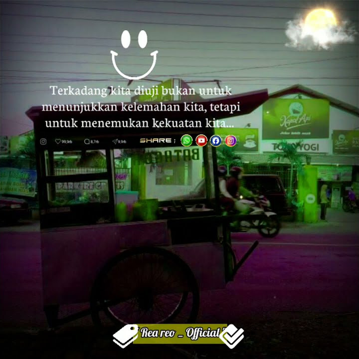STORY WA 30 DETIK || DJ TERE LIYE QUOTES LITERASI || KEREN TERBARU