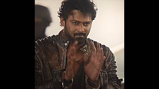 Option Choose Karleta Saaho Edit Prabhas Acelerada