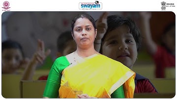 Week 11   Conclusion