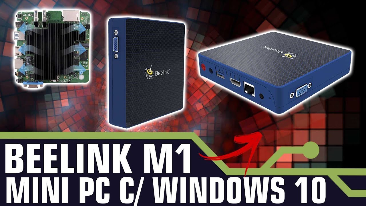 Beelink Mini s. Beelink t4 Pro. Beelink Mini s1 BIOS. Beelink Beelink Mini s.