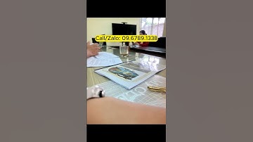 Chuyên Tư Vấn Lò Hơi Đốt Củi 5 Tấn cho Khách Hàng ở Lâm Đồng