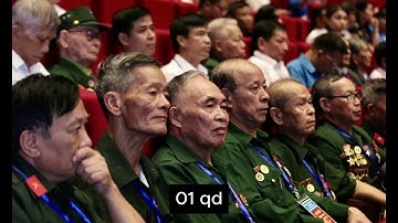 Chủ tịch nước quyết định mức quà tặng người có công dịp Tết ẤT TỴ