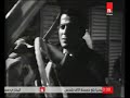 سكر الكراج ايلي شويري من يوم ليوم الجزء الاول سكر الكراج ايلي شويري من يوم ليوم الجزء الاول
