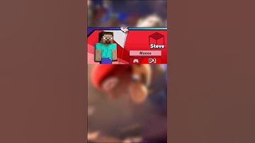 How To Play Steve