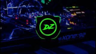 DJ NUMB LINKIN PARK FULL BEAT VIRAL TIKTOK