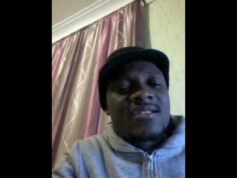 le-general-makosso-et-ses-fideles-dans-le-meme-bateau
