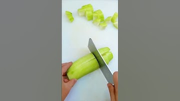 GI599954 mini rotary tillage and ridging all-in one tree 🌲 short view#subscribe