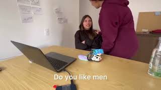 Public agent pick up #hotmilk #agent #public #beaches #relax #Tiktok #hotmodel #agent #relax #tiktok