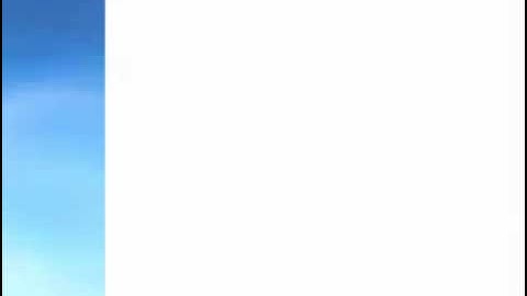 Mac OS X 10.0 10.1 and 10.2 intro