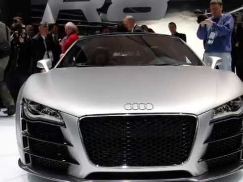 Teuerstes Auto Von Audi das beste auto der welt audi r8 youtube Teuerstes Auto Von Audi das beste auto der welt audi r8 youtube