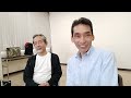 【遂に実現しました】令和デビューさんとコラボお話会🤗