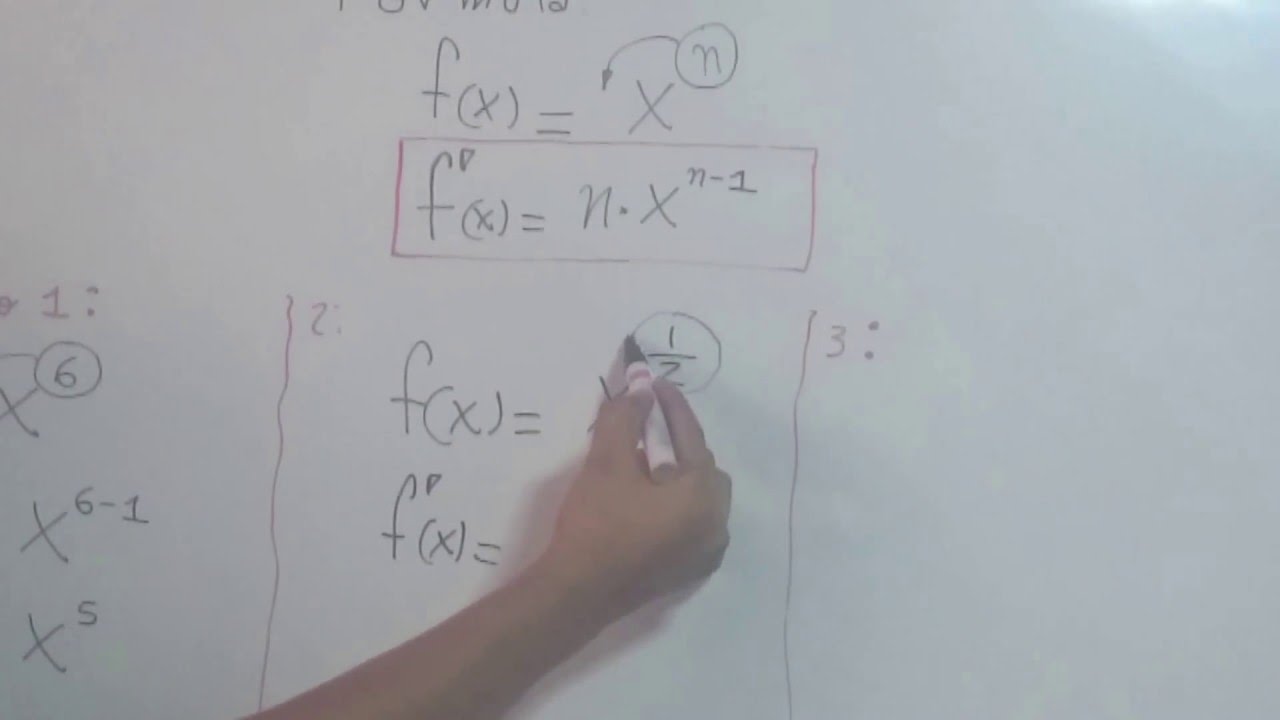 Derivada de una potencia de x - ejercicios resueltos camera iphone 8 plus apk