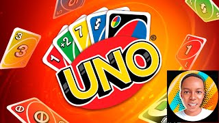 Uno Offline Mobile Game-Play [Full Video] [edited] screenshot 5