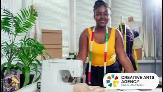 video6021504579458309451