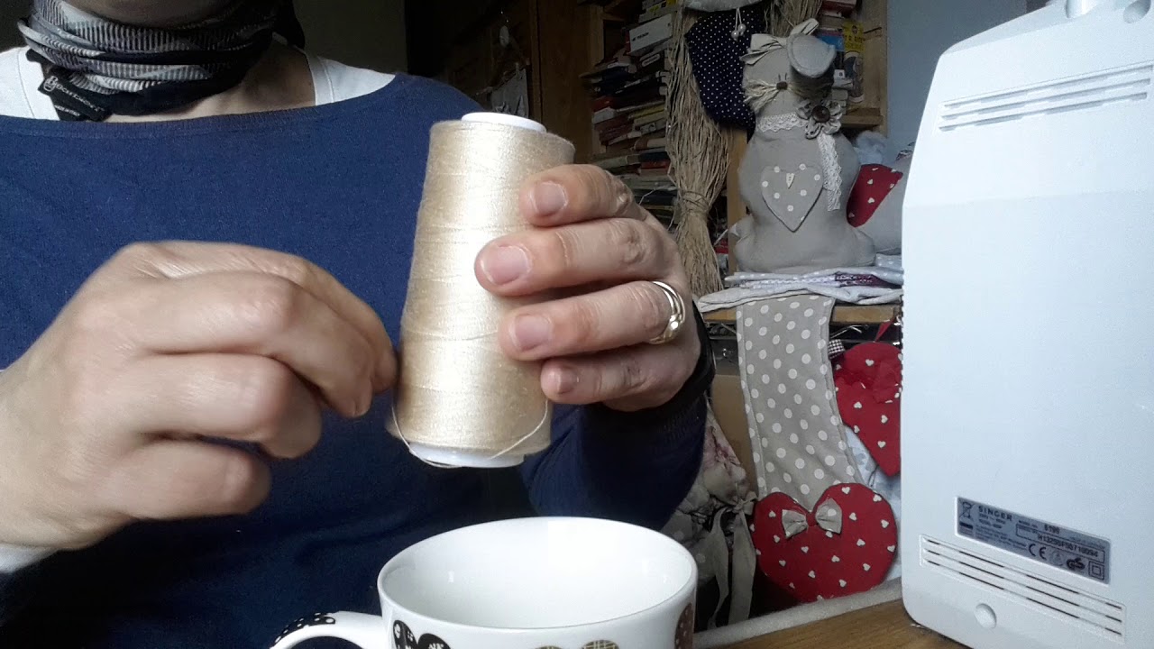 Consigli per il cucito  Cucito Creativo Sweet Susi