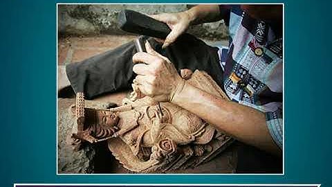 Incredible Science Class 2-Chapter 9-Page Number 85