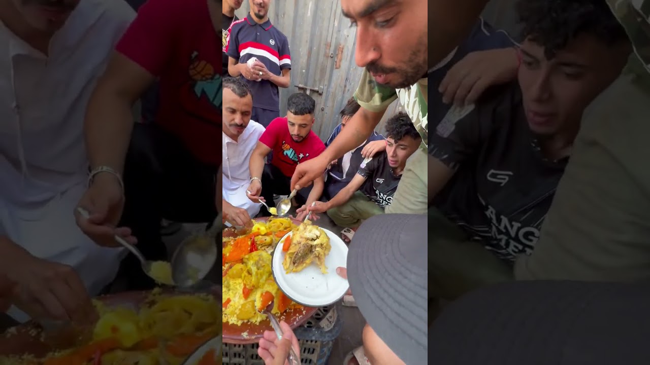 Lah ismh liina😂😂😂