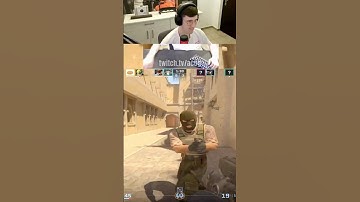 😭😭😭 twitch: acog #cs2 #counterstrike2 #csgo #twitch #streamer