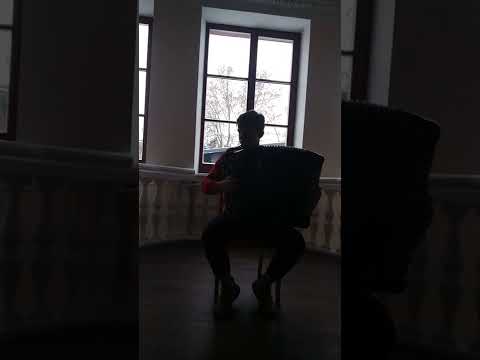 Сергей Зинченко .