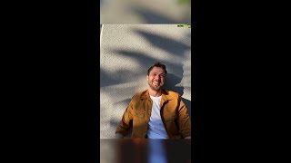 Aras Bulut İynemli Most Liked Instagram Posts And Photos