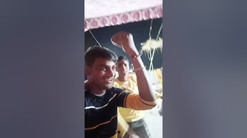 Raju Kumar Gupta (1)