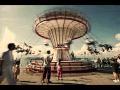 Miniature de la vidéo de la chanson La Fête
