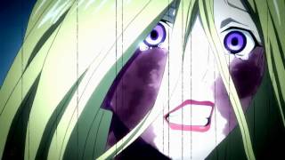 noragami 2