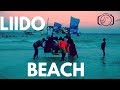 SOMALI DIVERS LIIDO BEACH EPISODE 2 SOMALI DIVERS LIIDO BEACH EPISODE 2