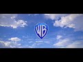 All Warner Bros Pictures 2021 Logos 