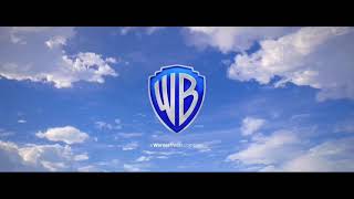 All Warner Bros. Pictures 2021 Logos