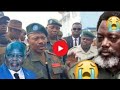 DIRECT 14 4 26 NOUVEL GEN TRÈS MAUVAISE NOUVELLE TOMBER CE QUE EDDY KAPEND VIENT DE FAIRE A KABILA 