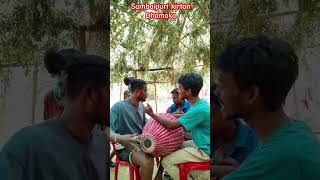 Download Lagu MATE LAGANA SYAMA RANGA MAHANI SAMBALPURI BHAJAN SONG | KIRTAN DHAMAKA REALSEL | BISESWAR_OFFICIAL | MP3 Download Lagu MATE LAGANA SYAMA RANGA MAHANI SAMBALPURI BHAJAN SONG | KIRTAN DHAMAKA REALSEL | BISESWAR_OFFICIAL | MP3