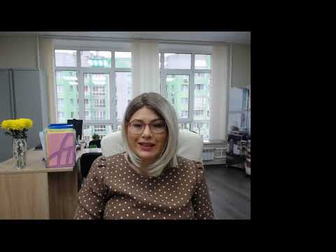 Как узнать какой у вас кредитный рейтинг?