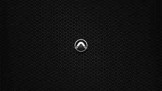 Reason 5 Mixer And Create Menu