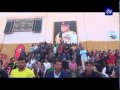 منا وفينا بطولة "الشهيد معاذ