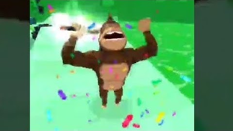 Kaiju Run - 3D Games #gameplay #mobilegames All Levels Gameplay ( ios  & Android ) #shorts