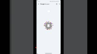 Google Account Unusual Login Device Check | Gmail Account Login Device Check #shorts​