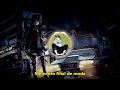 Reol - Utena (subtitulada al español)