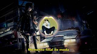 Reol - Utena (subtitulada al español)