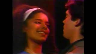 OLTL 1992 10 26