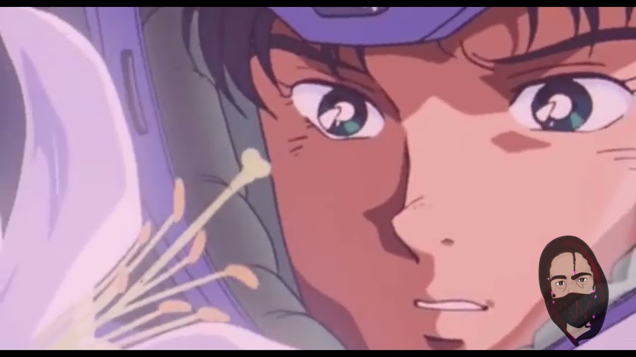 • I Need You • Lo-Fi Chill Beat • [PROD. EREUBEATS] •